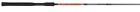 Wpcom10 Pole Bnm West Point Combo Composite Model