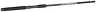 Wpcr10 Pole Bnm Poles West Point Crappie Rod Foam 046392231615