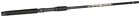 Wpcr11 Pole Bnm West Point Crappie Rod