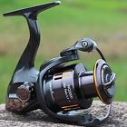 Wq2000 Sougayilang Spinning Left-right Saltwater 748579501428