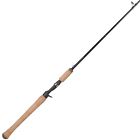 Wright Mcgill Co Essentials Kevlar Hybrid Cross Over Casting Rod