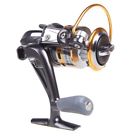 Wsfly928wt Pure Fishing Shakespeare Wild 043388343154