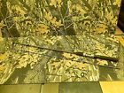 Wss60m Oa8 Zebco Spinning Fishing