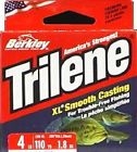 Wss100-50 Wt 50-bag 1 " Snap-