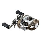 Wt200 13 Fishing Whitetail Casting 819065012534