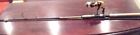 Xps-702-30 Xps 702-30 Okuma Fishing Rod With Sp Xpressions Foot