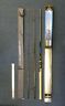 Yong Sung Korea Three Saltwater Fishing Rod