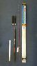 Yong Sung Korea Two Piece Saltwater Boat Rod