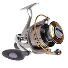 Yoshirsjp6 Yoshikawa Saltwater Fishing Spinning 701142533509