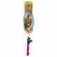 Ypondb06fb6 Zebco Pond Patrol Floating Rod Reel Fishing Combo Assortment 032784573753