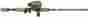 Zdc562ml Zd2c Zebco Delta Spincast Fishing Rod And Zd2 Reel Combo 032784592464