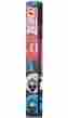 Zeb-3333k10cbp6 Zebco Rod Reel Combo 3.6 1 Gear Ratio 032784613633