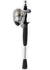 Zeb-33pl602m10cns3 Zebco Platinum Combo 4.1 1 High Speed Gear Ratio 032784613800