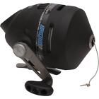 Zeb-808hbow80bx3 Zebco Salesllc Sales Co 32784621041