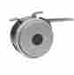 Zeb-81ebx3 Zebco Wide Automatic Fly Reel Built-in Clicker 010718002340