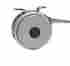 Zeb-8ebx3 Zebco Narrow Automatic Fly Reel Built-in Clicker 010718000131