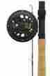 Zeb-cc68cns6 Zebco Caddis Creek 68 Combo W 9 7 8 Fly Rod 010718005914