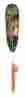 Zeb-diegofg-06-fb6 Zebco Kid-sized Diego Floating Combo 032784573623