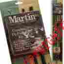 Zeb-mrt56tk-6l-bp6 Zebco Martin Complete Fly Rod Kit 3 Pieces 010718005662
