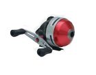 Zeb-rsc3b12bx6 Zebco O Size 3 Spincasting Reel 2.9 1 Gear Ratio 032784547334