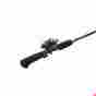 Zeb-rsc3cgtb12ns3 Rhino Fishing Spincast Rod And Reel Combo 602m 032784549468