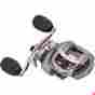 Zeb-t100hptmgbx2 Zebco Tour 100 Mg 7.0 1 Right Hand Baitcast Reel 032784614364