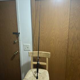 21-39260 Zebco 33 Micro Spincast Reel And Telescopic Fishing Rod Combo Extendable