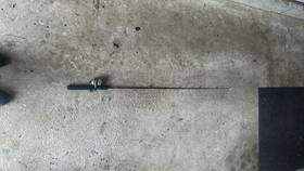 Zebco 33ausc562m 33 Authentic Series 5ft6 Inch Medium 2pc Spincast Combo Pre-spooled Black