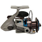 Csp80ptse Zebco Csp80ptsebx2 Gear Fishing Spinning 4.9 Cabo 8bb Sz60 Reel 1 Saltwater