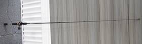 Gwg1 Zebco Ultralight 33 Approach Micro Camo Rod Reel Combo Fishing 5ft Set Nwot