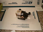 Ps2020b-l7 Zebco Reel Staff Pro Spinning