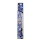 Zebco Quantum Rtscfbd 10 Bp6 Ready Tackle Spincast Combo Fishing 032784562375