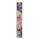 Zebco Quantum Rtspkh 08 Bp4 Ready Tackle Spinning Combo 3.0 1 Medium Fishing 032784580201