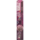 20sz Zebco Quantum Spladyhta 08 Bp6 Ladies 56 Spinning Combo W Tackle 032784594819