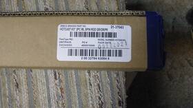 Zs4609 Zebco Inch Hotcast Spinning Rod Nwt 3 Ct 6ft 2 Pc Ml Free Shipping