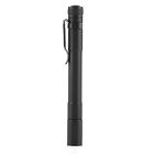 Zerodis4gnhtpv69i-01 Zerodis Pen Light Portable Aluminum Alloy High Luminous Telescop