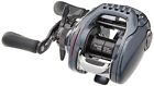 Zlntw100hsl Daiwa Zillion Tws 7.3 043178941201