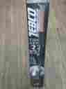 Zs3876 Zebco 33 Platinum Combo With Custom Lure Set