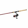 Zsn2500hgfgsns70mb Shimano Fishing Sienna Combo Freshwater Medium Pcs 022255101196