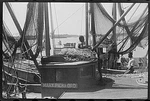 St. Helena Island South Carolina 1930S Mary Pickford Fishing Boats Hauling Nets. Fixed Price $13.49.
