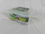 Ahi Jr Angler Limited Edition Cast Net Ft CN-53KCF. Fixed Price $24.99.