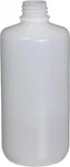 Nalgene 16 Ounce Bpa Free Water Bottle For Camping Hiking Sports Adventure. Fixed Price $14.49.