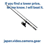 Daiwa D-shock Dsk Fw Spin Pmc 6'/MEDIUM Light Black/gold. Fixed Price $425.58.