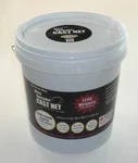 Fitec 11970 GS1500 Ultra Spreader Cast Net Ft Radius 5/8" Mesh With Tape. Fixed Price $227.40.