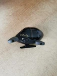 Shakespeare E-z 65 Baitcast Fishing Reel Used Working Condition Vintage. Fixed Price $24.17.