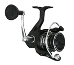Penn Pursuit V Spinning Reels Free 2-DAY Ship. Fixed Price $79.99.