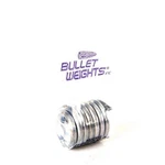 Bullet Weight Lead Wire. Fixed Price $13.71.