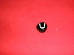13 Fishing Reel Parts Tension Cap 5K348801 Fits Origin (see Desc). Fixed Price $24.97.