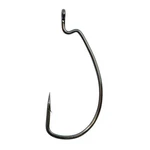 Gamakatsu Superline Ewg Extra Wide Gap Worm Hook. Fixed Price $37.25.