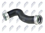 Genuine Nty Charge Air Hose GPP-AU-046 For Audi Seat Skoda Vw. Fixed Price $23.77.